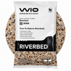 WIO - Shell Riverbed
