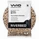 WIO - Shell Riverbed