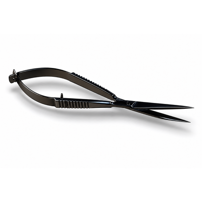Spring Scissors 15cm