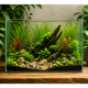 WIO - Stream Gravel Mix - 2kg