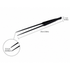 Straight Tweezers 25cm