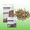 SOILS & SUBSTRATES