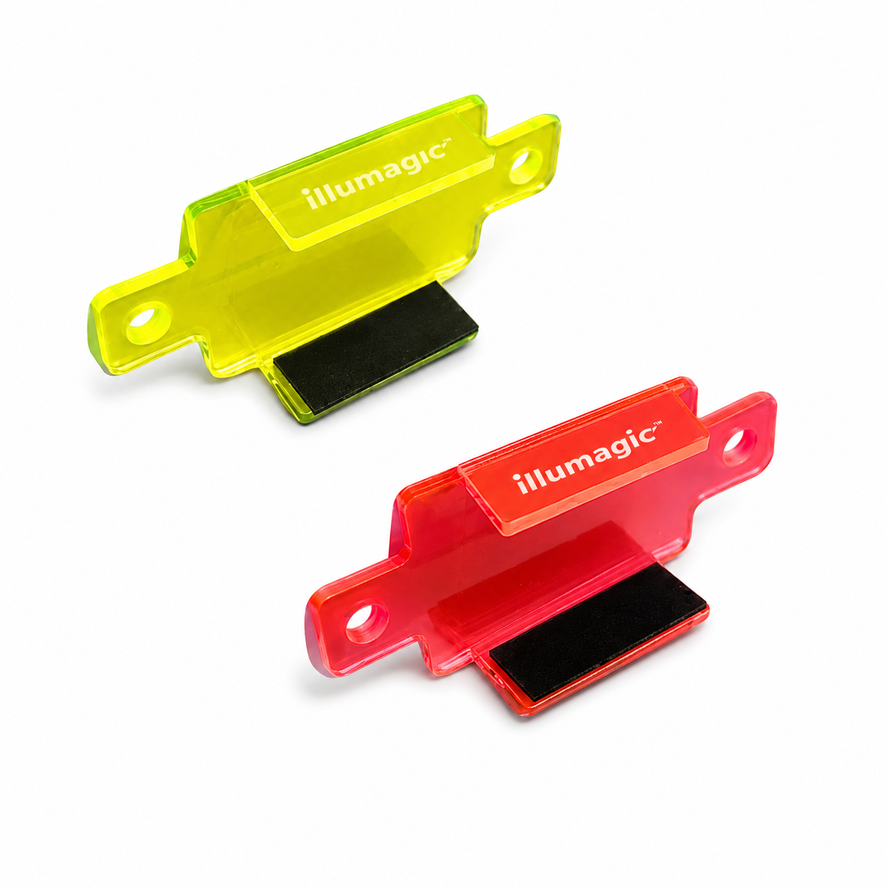 Scheduler Holder