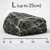 Seiryu Stone (per kg)