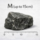 Seiryu Stone (per kg)