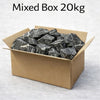 Seiryu Stone (per kg)
