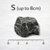 Seiryu Stone (per kg)