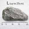 Snake Stone (per kg)