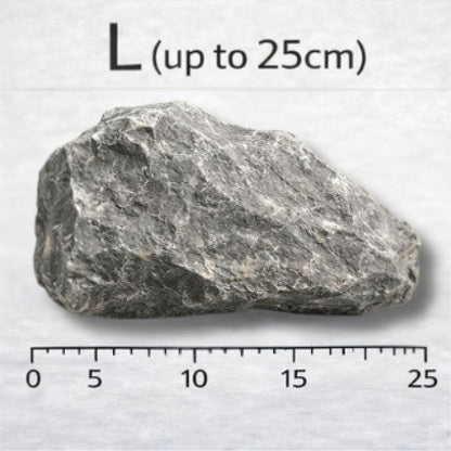 Snake Stone (per kg)