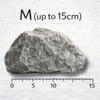 Snake Stone (per kg)