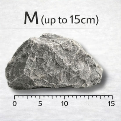 Snake Stone (per kg)