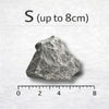 Snake Stone (per kg)