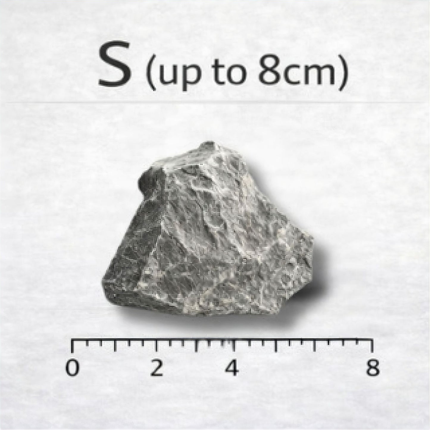 Snake Stone (per kg)
