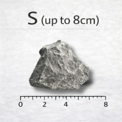 Snake Stone (per kg)