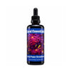 Coral Essentials Micro Elements
