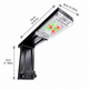 CO₂ Upgrade Kit – Complete Lighting & CO₂ Boost for Planted Tanks
