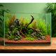Plant Growth Terra Florabed