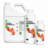 Phat Traces Top Up Fertiliser