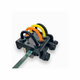 Triple Doser Holder