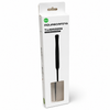 Straight Tweezers 25cm
