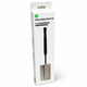 Straight Tweezers 25cm