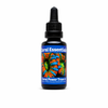 Coral Essentials Trace Elements All In One