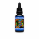 Coral Essentials Trace Elements All In One