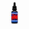 Coral Essentials Trace Elements All In One