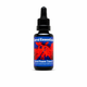 Coral Essentials Trace Elements All In One