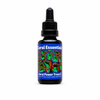 Coral Essentials Trace Elements All In One
