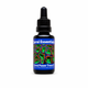Coral Essentials Trace Elements All In One