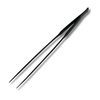 Straight Tweezers 25cm