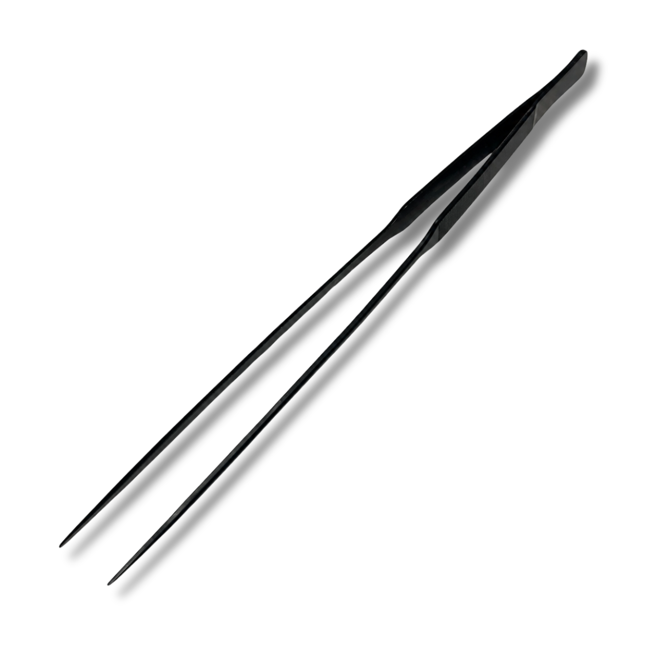 Straight Tweezers 25cm