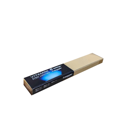 Vitamini Strips