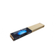 Vitamini Strips