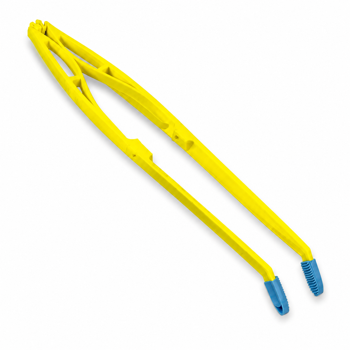 VCA XXL Never Rust Aquarium Tweezers