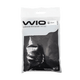 WIO - Vik Iceland Sand