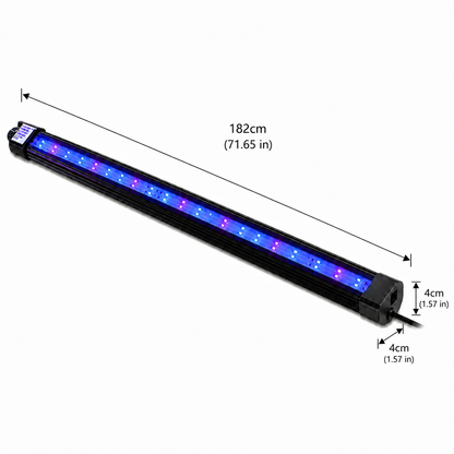 Vitamini Strips