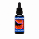 Coral Essentials ICP Micro Elements
