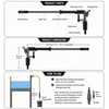Siphon + Water Change Kit