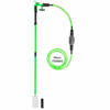 Siphon + Water Change Kit