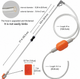 Siphon + Water Change Kit