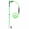 Siphon + Water Change Kit