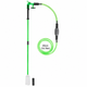 Siphon + Water Change Kit