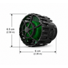 Great White Wave Maker Wifi * PRE ORDER ONLY *
