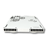 Illumagic X4 Limited Edition *Platinum White*