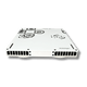 Illumagic X4 Limited Edition *Platinum White*