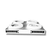 Illumagic X4 Limited Edition *Platinum White*
