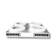 Illumagic X4 Limited Edition *Platinum White*