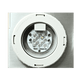 Illumagic X4 Limited Edition *Platinum White*
